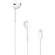 APPLE EARPODS HEADSET HANDSFREE LIGHTNING MWTY3