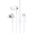baseus encok cz11 white photo baseus encok cz11 white photo