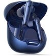 ANKER SOUNDCORE LIBERTY 4 NC EARPHONES BLUE