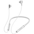 lenovo he05 pro handsfree bluetooth white photo