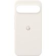 google pixel hard case 9 pro xl beige ga05657 photo
