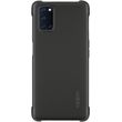 oppo hard case a52 a72 black 3061818 photo