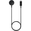 samsung ep ol300bb charger for galaxy watch series black photo