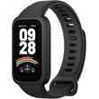 xiaomi smart band 9 active black bhr9444gl photo xiaomi smart band 9 active black bhr9444gl photo