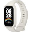 xiaomi smart band 9 active beige white bhr9441gl photo xiaomi smart band 9 active beige white bhr9441gl photo