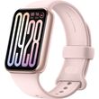 xiaomi smart band 9 pro rose gold bhr8714gl photo xiaomi smart band 9 pro rose gold bhr8714gl photo
