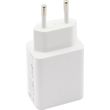 xiaomi power adapter type a 225w eu bhr7757eu photo