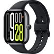 redmi watch 5 obsidian black bhr9389gl photo redmi watch 5 obsidian black bhr9389gl photo