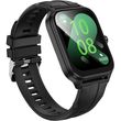 smartwatch hoco y27 call black photo