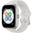 smartwatch honor choice white photo
