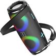 hoco hc12 10w bluetooth speaker black photo