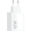 xiaomi 67w hypercharge power adapter type a eu bhr07skeu photo xiaomi 67w hypercharge power adapter type a eu bhr07skeu photo