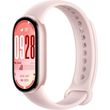 xiaomi smart band 10 mystic rose bhr9999gl photo xiaomi smart band 10 mystic rose bhr9999gl photo