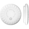 4smarts location finder skytag plus ios set of 2 white photo