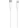 XIAOMI MI CABLE USB-C TO LIGHTNING (100CM) BHR4421GL