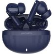 4smarts tws skybuds pro anc navy blue photo