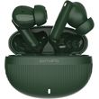4SMARTS TWS SKYBUDS PRO ANC OLIVE GREEN
