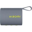xiaomi sound pocket blue gray 5w qbh4378gl photo