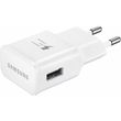 samsung travel charger ep ta200w 2a usb white bulk photo samsung travel charger ep ta200w 2a usb white bulk photo
