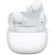 redmi buds 8 lite white bhr08olgl photo
