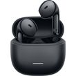 xiaomi redmi buds8activeblack bhr08jtgl photo