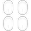 XIAOMI TAG 4-PACK BHR08SKGL