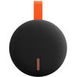 xiaomi bluetooth speaker essential black qbh4329gl photo