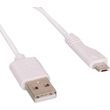 osio otu 395 leyko kalodio usb se micro usb 12 m photo