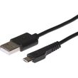 osio otu 395 mayro kalodio usb se micro usb 12 m photo