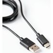 osio otu 5912b kalodio usb se usb type c 12 m photo