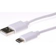 osio otu 5912w kalodio usb se usb type c 12 m photo
