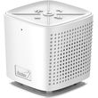 bluetooth speaker genius sp 925bt white photo bluetooth speaker genius sp 925bt white photo