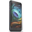 FOREVER TEMPERED GLASS 2,5D FOR IPHONE 16 PLUS 6,7
