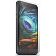 FOREVER TEMPERED GLASS 2,5D FOR IPHONE 16 PRO 6,3