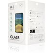 TEMPERED GLASS 2,5D FOR IPHONE 15 6,1