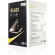 TEMPERED GLASS 2,5D MATTE FOR IPHONE 14 PRO 6,1