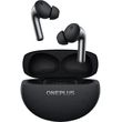 akoystika bluetooth oneplus buds pro 3 midnight opus 5481158575 photo akoystika bluetooth oneplus buds pro 3 midnight opus 5481158575 photo
