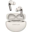 ONEPLUS BUDS PRO 3 LUNAR RADIANCE 5481158576