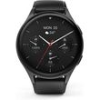 hama 8900 smartwatch gps amoled 143 hama 178611 photo