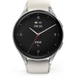 hama 8900 smartwatch gps amoled 132 leitoyrgia tilefonoy alexa hama 178612 photo