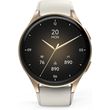 hama 8900 smartwatch gps amoled 132 hama 178613 photo