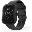 hama 5000 smartwatch adiabroxo 165 hama 178614 photo