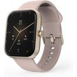 hama 5000 smartwatch adiabroxo 165 hama 178615 photo