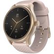 hama 5010 smartwatch adiabroxo 138 hama 178616 photo