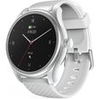 hama 5010 smartwatch adiabroxo 138 hama 178617 photo