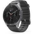 hama 7010 smartwatch gps amoled 143 hama 178618 photo