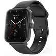 hama 6010 smartwatch gps tft othoni 165 leitoyrgia tilefonoy adiabroxo hama 178619 photo
