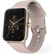 hama 6010 smartwatch gps tft othoni 165 leitoyrgia tilefonoy adiabroxo hama 178620 photo
