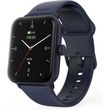 hama 6010 smartwatch gps tft othoni 165 leitoyrgia tilefonoy adiabroxo hama 178621 photo