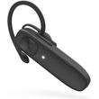hama myvoice advanced mono bluetooth headset multi prythmisi ixoy mayro photo hama myvoice advanced mono bluetooth headset multi prythmisi ixoy mayro photo